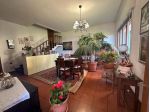 Villetta bifamiliare in vendita a Porcari 190 mq  Rif: 1267714