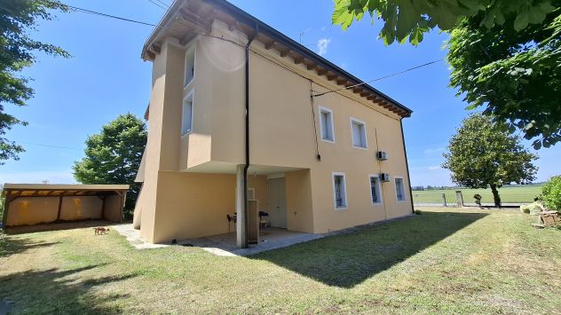 Vendita casa bi-familiare a Casoni di Ravarino - Foto 2
