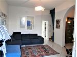 Rif.AR8: A Lido di Classe villa bifamiliare terra-cielo