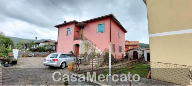 Trilocale in vendita a Rocca di Papa - Foto 2