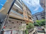 Appartamento in Via Prenestina