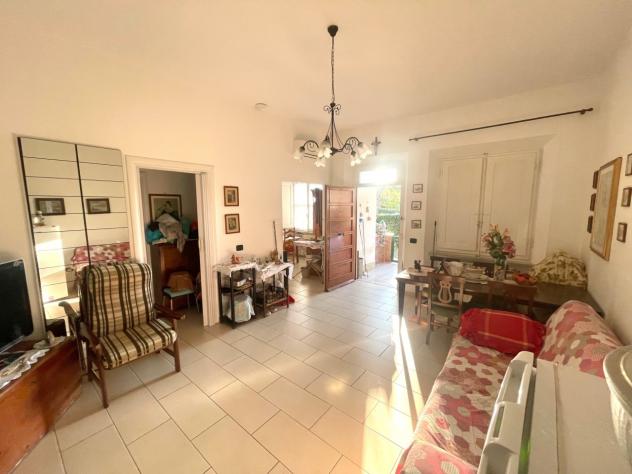 Bifamiliare in vendita a Rosignano Marittimo - Foto 2