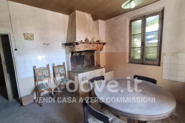 Villa di 260 m² con 5 locali in vendita a San Costanzo - Foto 4
