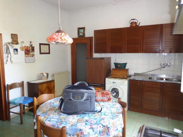 Appartamento in vendita a Molina di Quosa - San Giuliano Terme 75 mq Rif: 793408 - Foto 4