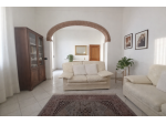 Villa in vendita a San Miniato 259 mq  Rif: 1407149
