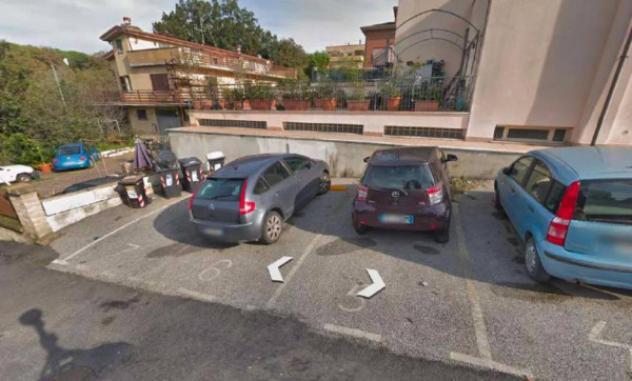 Immobile in asta di 38 m² in vendita a San Polo dei Cavalieri - Foto 3