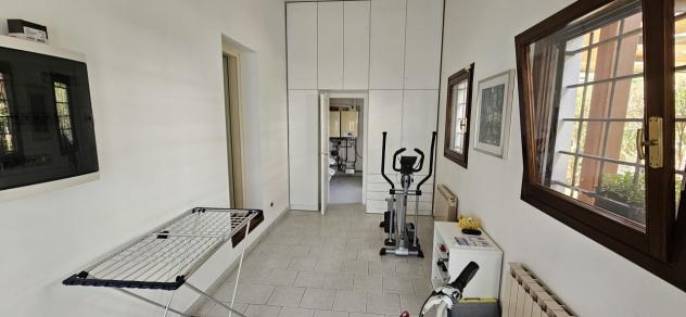 Villa in vendita a Santa Maria di Sala - Foto 12