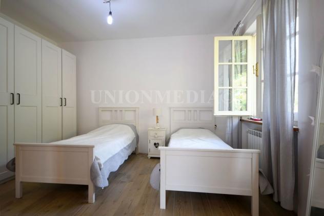 Semindipendente in vendita a Sarzana - Foto 17