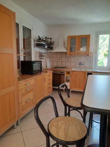Villa in vendita a Sarzana - Foto 16