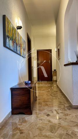 Pentalocale in vendita a Savona - Foto 4