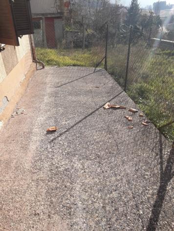 Trilocale in vendita a Scheggia e Pascelupo - Foto 9