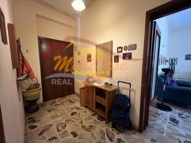 Quadrilocale in vendita a Siracusa - Foto 8