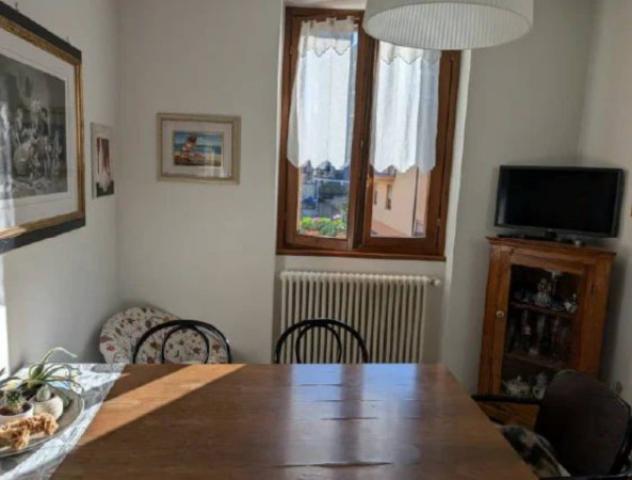 Immobile in asta di 162 m² con più di 5 locali e box auto in vendita a Sondrio - Foto 2