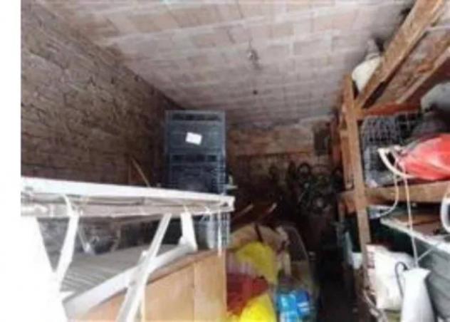 Immobile in asta di 242 m² con più di 5 locali e box auto in vendita a Tavoleto - Foto 2