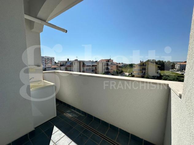 Appartamento - Tortoreto . Rif.: Cod. rif U034VRG - Foto 12