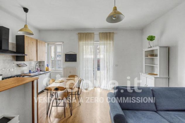 Appartamento di 70 m² con 2 locali in vendita a Varese - Foto 8