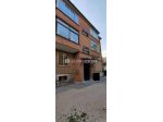 Abitazione di tipo popolare di 91 mq  in vendita a Venezia - Rif. 4548758