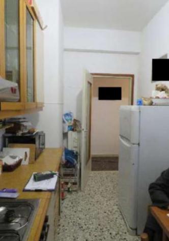 R.G.E. 325/2023 Verona - Foto 3