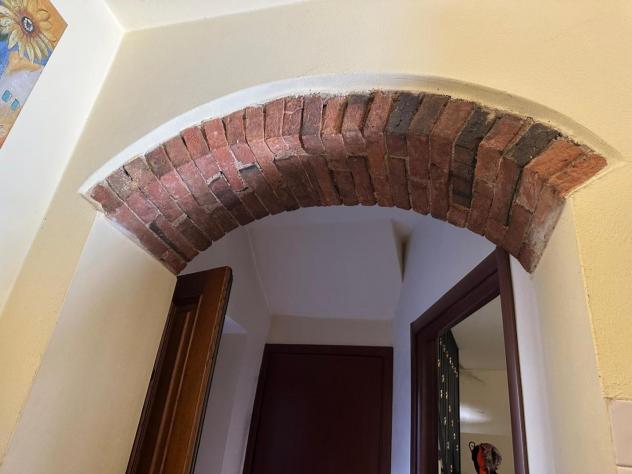 Terratetto in vendita a Colognora - Villa Basilica 240 mq Rif: 1354482 - Foto 6