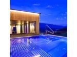 Naturhotel Die Waldruhe S.r.l.