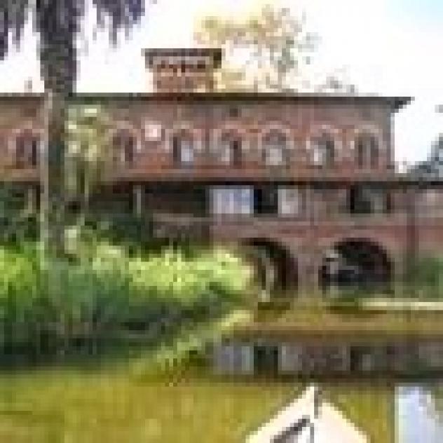 La Piaggetta - Foto 4