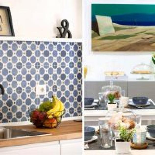 Piuma B&B Salerno
