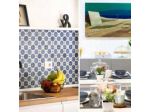 Piuma B&B Salerno