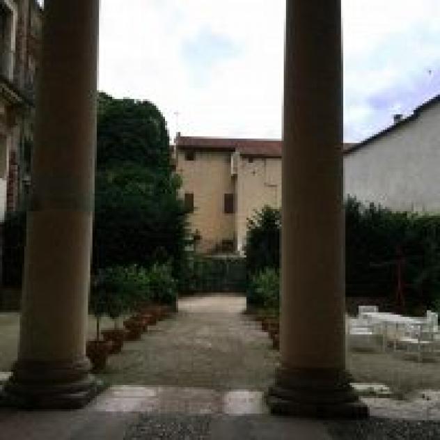 Palazzo Valmarana Braga - Foto 4