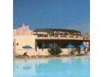 Residence  Il Borgo di Porto Corallo