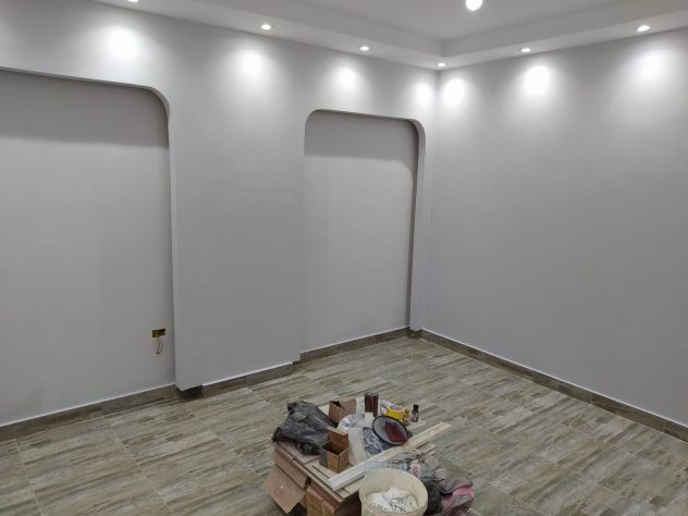 Cerco lavoro - Foto 2