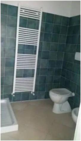 Immobile in asta di 48 m² in vendita a Barberino di Mugello - Foto 12