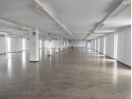 Negozio a Udine Nord di 1340mq