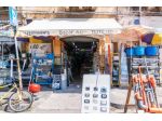 Locale Commerciale in vendita a Catania, Stazione