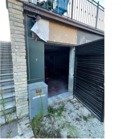 Immobile in asta di 15078 m² in vendita a Martinsicuro - Foto 14