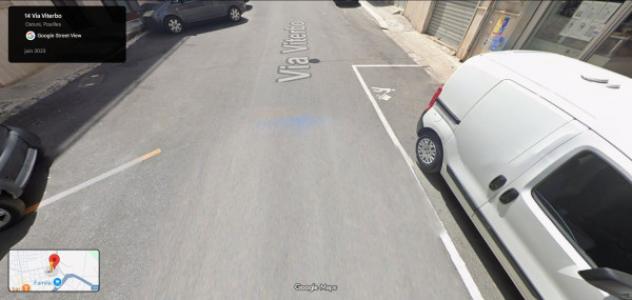 Immobile in asta di 98 m² in vendita a Ostuni - Foto 2