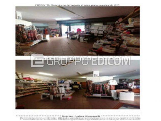 Negozi, botteghe in vendita a Poggio Mirteto - Rif. 4557402 - Foto 3