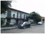 IMMOBILI-IMMOBILE COMMERCIALE-Via Verghereto n. 1 angolo Via Emilia