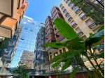 Ufficio privato in affitto per 1 persone a Rome, Trastevere
