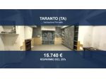Immobile in asta di 63 m² in vendita a Taranto