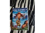L'era glaciale 3, Carlos Saldanha, Dvd