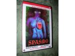 SPASMO