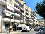 Appartamento in Via Napoli