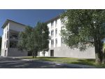 Appartamento in vendita a Poggibonsi 75 mq  Rif: 1319556