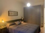 Appartamento di 100 m² con 4 locali in affitto a Torino