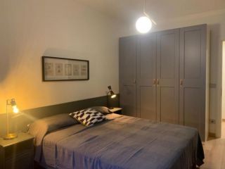 Appartamento di 100 m² con 4 locali in affitto a Torino