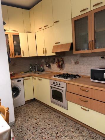 Stanza in appartamento in affitto a Bologna - Foto 5