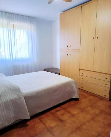 Appartamento in affitto a Marina di Carrara - Carrara 65 mq Rif: 1450708 - Foto 7