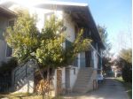 Alloggio in Cascinale