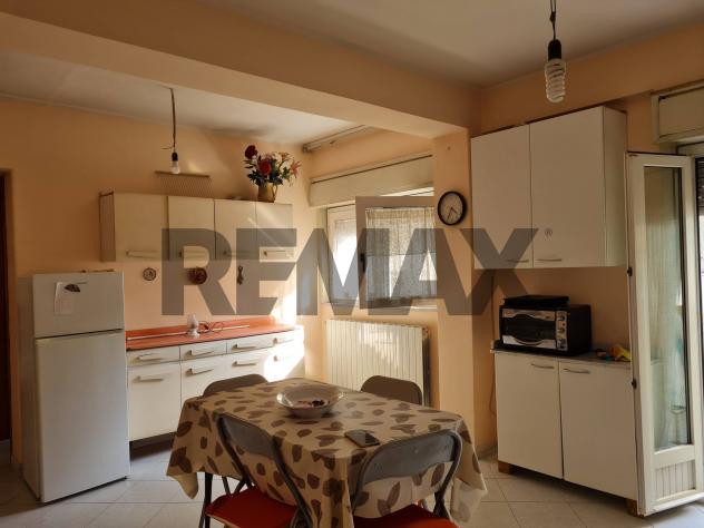 Appartamento in affitto a Lentini - Foto 16