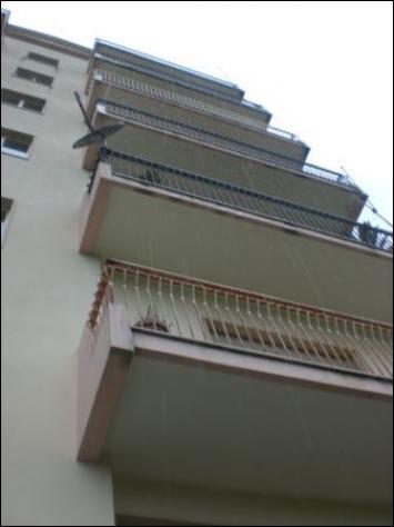Appartamento in affitto a Modica - Foto 6